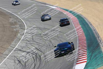 media/Aug-07-2022-Speed SF (Sun) [[e575f3050c]]/Blue Group/Session 2 (Turn 6)/
